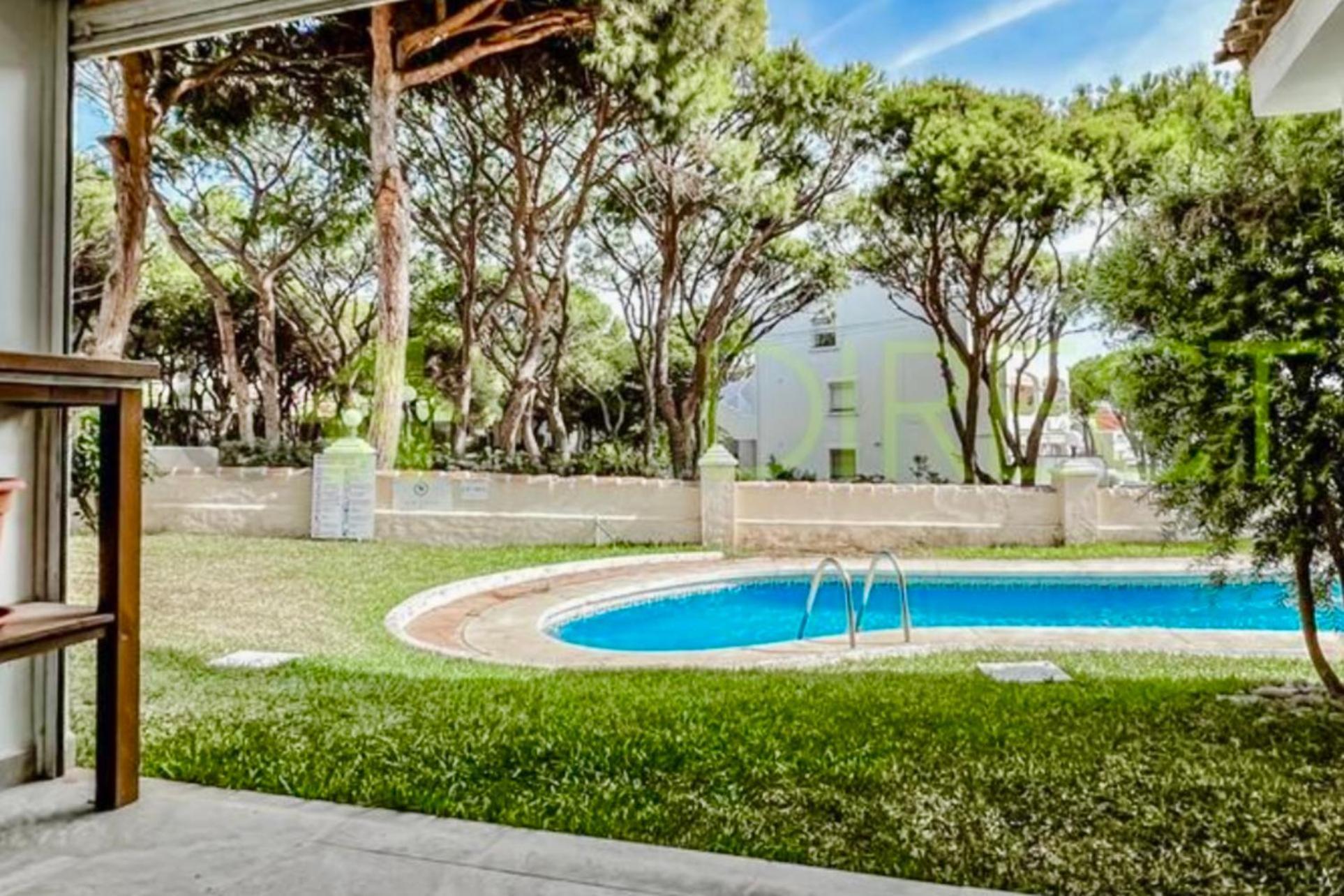 Mijas Costa - Beachside Apartment-B Ситио-де-Калаонда Экстерьер фото